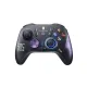 Thunderobot G50s Tri Mode Hall Trigger and Hall Effect Gamepad