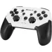 Xtrike Me GP-43 Wireless Gamepad