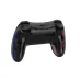 Xtrike Me GP-52 RGB Wireless Gamepad