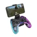 Xtrike Me GP-52 RGB Wireless Gamepad