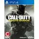 Call of Duty: Infinite Warfare for PS4 and PS5