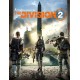 Tom Clancy's The Division 2 for PS4 and PS5