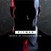 Hitman World Of Assassination Game for PS4 and PS5