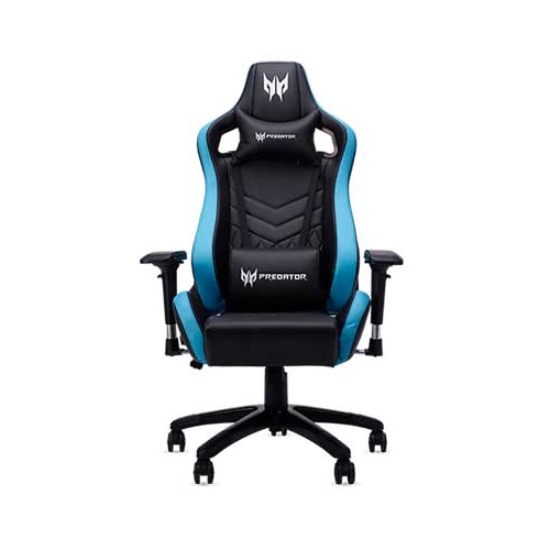 predator gaming chair acer