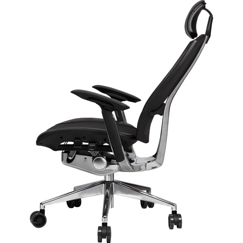 Cooler Master ERGO L Gaming Chair Price in Bangladesh