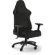 Corsair TC100 RELAXED Fabric Gaming Chair