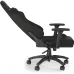 Corsair TC100 RELAXED Fabric Gaming Chair