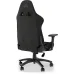Corsair TC100 RELAXED Fabric Gaming Chair