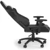 Corsair TC100 RELAXED Leatherette Gaming Chair