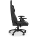 Corsair TC100 RELAXED Leatherette Gaming Chair