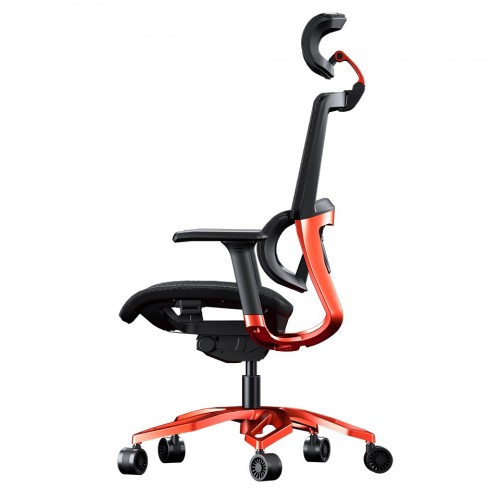 Cougar Argo Ergonomic Gaming Chair Price in Bangladesh | Star Tech