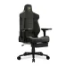 Cougar ARMOR EVO M Gaming Chair GOLD