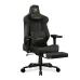 Cougar ARMOR EVO M Gaming Chair GOLD