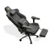 Cougar ARMOR EVO M Gaming Chair GOLD