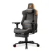 Cougar ARMOR EVO M Gaming Chair ORANGE