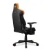 Cougar ARMOR EVO M Gaming Chair ORANGE