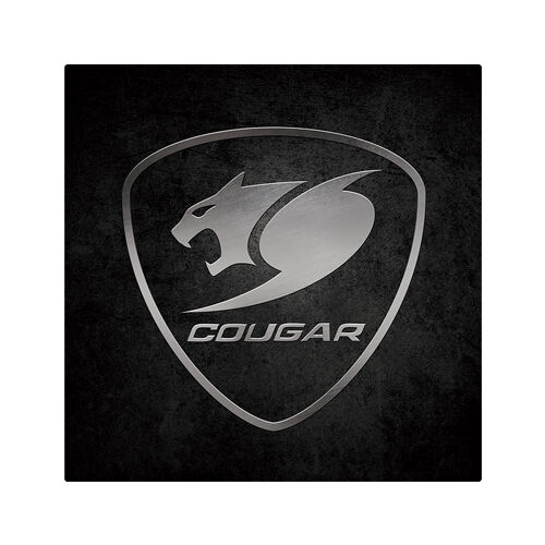 COUGAR COMMAND Gaming Chair Floor Mat Price in Bangladesh ...