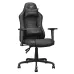 Cougar Fusion S Gaming Chair