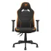 Cougar Fusion SF Gaming Chair