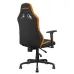 Cougar Fusion SF Gaming Chair