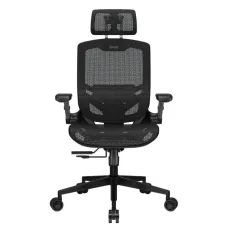 Cougar SPEEDER ONE Ergonomic Gaming Chair