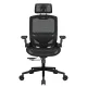 Cougar SPEEDER ONE Ergonomic Gaming Chair