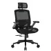 Cougar SPEEDER ONE Ergonomic Gaming Chair