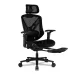 Cougar SPEEDER Ergonomic Gaming Chair