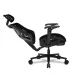 Cougar SPEEDER Ergonomic Gaming Chair