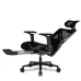 Cougar SPEEDER Ergonomic Gaming Chair