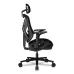 Cougar SPEEDER Ergonomic Gaming Chair