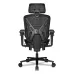 Cougar SPEEDER Ergonomic Gaming Chair