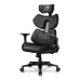 Cougar Terminator Elite Gaming Chair Gold