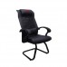 Fantech Alpha GC-186 Professional Gaming Chair