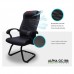 Fantech Alpha GC-186 Professional Gaming Chair