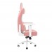 Fantech Alpha GC-283 Sakura Edition Gaming Chair