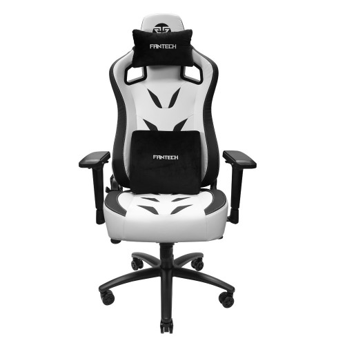 Fantech Alpha GC-283 Space Edition Gaming Chair Price in Bangladesh