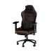 Fantech Ledare GC-192 Brown Gaming Chair