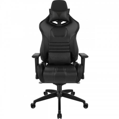 Gamdias ACHILLES M1A-L Gaming Chair Price in Bangladesh