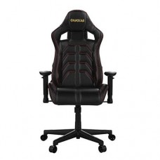 Gaming Chair Price In Bangladesh Star Tech