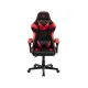 Havit GC933 Gaming Chair