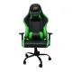 Horizon Apex-BG Ergonomic Gaming Chair