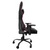 Horizon Apex-BR2 Ergonomic Gaming Chair