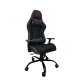 Horizon Evo-M-BR Ergonomic Gaming Chair