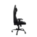 Horizon Evo-S-B Ergonomic Gaming Chair
