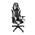 Horizon HF EVO-BW Ergonomic Gaming Chair