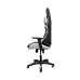 Horizon HF EVO-BW Ergonomic Gaming Chair