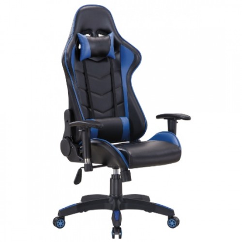 Jedel YS-915 Gaming Chair Price in Bangladesh | Star Tech