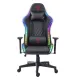 Marvo CH-35 RGB Gaming Chair