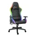 Marvo CH-35 RGB Gaming Chair